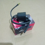 Ignition Coil CCP Crypton Ignition Coil