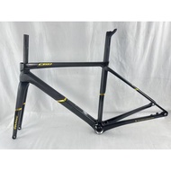 Colnago C68 Full Carbon Road Bicycle Frame  T1000 Carbon Road Bike Frame