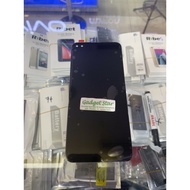 LCD TOUCHSCREEN REALME X3 REALME X3 SUPERZOOM SUPER ZOOM/