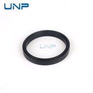 Engine Parts Valve cover gasket sealing rubber ring for HONDA Civic FK FN City Saloon Jazz CR-Z ZF 1