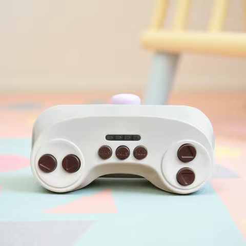 J2YB-7P-6V J2W-2P-6V12V R9AA-2G4 J4VZ-3P Ride On Children's Electric Toys Car 2.4G Bluetooth Remote 