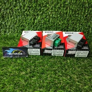 OKO STANDARD OEM RECTIFIER MODENAS CT110 / GT128 / DINAMIK