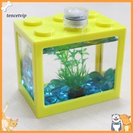 Vip Acrylic Aquarium Tank Long Lasting
