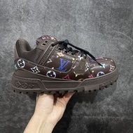Louis Vuitton LV Trainer Maxi
