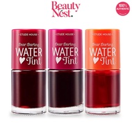 Etude House - DEAR DARLING WATER TINT | Korean Liptint Pigmented Lip Tint Lip Tint Long Lasting