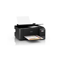 Printer Epson L3210 Print Scan Copy / Epson Printer L3210 / Ecotank