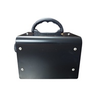 Household Ozone Generator Air Purification Thermohygrometer Display Disinfection Deodorization Ozone