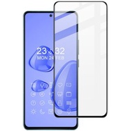 全城熱賣 - 艾美克 9H 全屏鋼化玻璃膜Pro+版 適用於vivo S15 5G