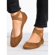 Plus Size Women flat Shoes Female causal loafers Thin Shoes
