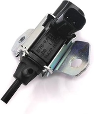 1S7G-9J559-BB Intake Manifold Runner Control Valve For Mazda Mercury Ford Focus 2005-2011 2.0L 2004-