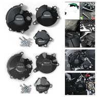 CBR1000RR-R SP 2020-2024 Motorcycle Engine Protection Cover For Honda CBR1000RR-R CBR1000RR-R SP 202