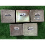 hyundai tcu 1.6/1.8(H04/H07/H02/B07/X11)used parts