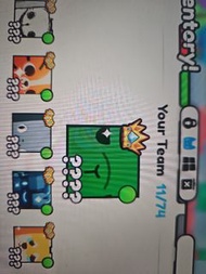 Pet simulator 99 titanic