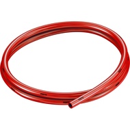 FESTO FESTO Plastic Trachea PFAN-8X1, 25-NT  197063