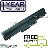 HP Pavilion Chromebook 14 14T 14Z 15 15T 15Z TPN-Q115 H4Q45AA VK04 VK04037 TPN-Q113 5200mAh 8 Cells 