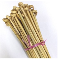 Rotan / Titicane (Ready Stock) /Rotan budak Rotan Ibu Kau Rattan/Cane Rotan Kanak2 Nakal Rattan stic