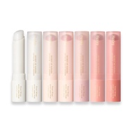 [Huxley] Cactus Color Rendering Moisturizing Lip Balm Yuanyou Endorsement