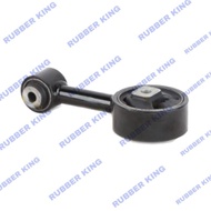 NISSAN TEANA J32 2.0L REAR ENGINE ROD MOUNTING