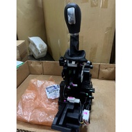 Original Proton Iriz Mc3 2022 Yr CVT Gear Lever Assy-PW925643-X2341