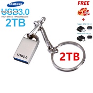3.0 USB flash drive OTG 2TB 1TB 512GB 256GB 128GB 64GB 32GB 16GB 8GB 4GB suspended high-speed flash drive