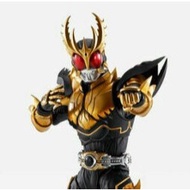 MIB S.H.Figuarts Shinkocchou Seihou Masked Rider Kuuga Rising Ultimate