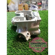 Y15 RACING HEAD 22MM X 25MM