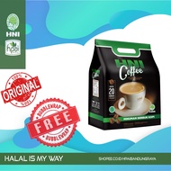 BEST PRODUK ORIGINAL PROMO HPAI COFFE HNI HPAI | Herbal Kesehatan &amp; Stamina