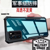 Huawei P40 Y5P HONOR 200LITE 90 90LITE HONOR X9C X9 X8 X7 X6 9X PRO 200i Y5P Full Protection Shockpr