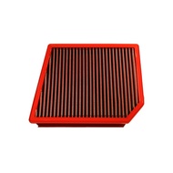 Mini Cooper F56 Facelift / BMW F40 M135i 2019+ - BMC Air Filter (FB01091)