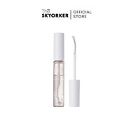 BOM Wonder Eyelash Serum 8ml Care