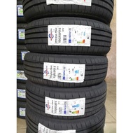 195/65/15 Massimo Ottima Plus Tyre Tayar