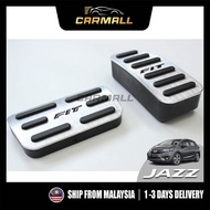 Honda Jazz Fit GK GK5 T5A 3rd Auto Pedal 2014 - 2026 Jazz GK CarMall Car Accessories