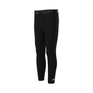 Quần thể thao bó chặt TF BASE TIGHT 2024 dành cho nam IN5590