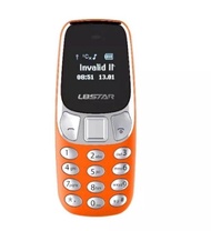 BM10 - Nokia 3310 Mini Phone 2G Real Phone Dual Sim Card [24Hours Shipout]
