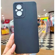 Oppo A96-5g Ultraslim Casing Elastic LneturPOLOS