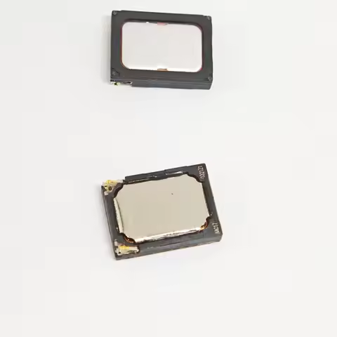 Music Ringer Loudspeaker 15*11*3.5mm For Nokia N73 1200 6101 N81 6120 6300 N76 N79 N76 N80 N90 N92 N