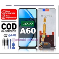 OPPO A60 LCD Original / cph2361