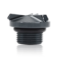 Motorcycle Universal CNC Oil Filler Cap Oil Plug Cover For Kawasaki Z900 Z650 Z800 Z400 Z1000 Z1000R