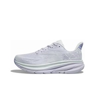 Hoka Women Clifton 9 Running Shoes