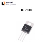 IC 7810***