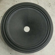Grosir Bermutu Daun speaker 8 inch fullrange / daun 8 inch fullrange /
