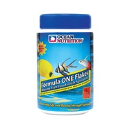 OCEAN NUTRITION FORMULA ONE FLAKES 34G/71G (ON5505/ON5510)