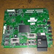 ZD721 NEW Mainboard Motherboard MB LG 42LE4500