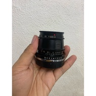 TTArtisan 35mm f1.4 for fujifilm