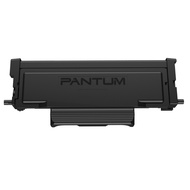 PANTIUM TL-C4201X TONER CARTRIDGE 6000 Sheets BM4200DW/BM4240ADW