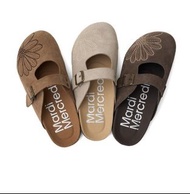 Order Item  訂購款 - 韓國代購 Mardi Mercredi 鞋 MD2330