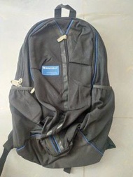 返工 背囊 書包 Backpack Bag