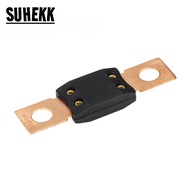 1PCS FUSE ANL Car Fuse MEGA Bolt-on Fuse Blow A Fuse Blade Fuse 40A 50A 60A 80A 100A 125A 175A 150A 