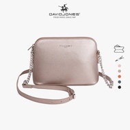 David jones Paris handbag women bag beg tangan wanita perempuan sling bag