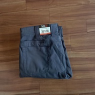 Tactical Pants 5.11